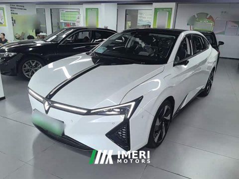 2026 Honda Lingxi L Top Player Edition with Super Double Option Package - ავტომობილი ჩინეთიდან