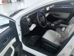 Honda Lingxi L Top Player Edition with Super Double Option Package - ფოტო 15
