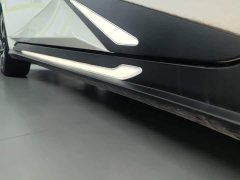 Honda Lingxi L Top Player Edition with Super Double Option Package - ფოტო 20