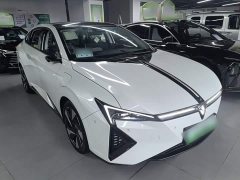 Honda Lingxi L Top Player Edition with Super Double Option Package - ფოტო 3