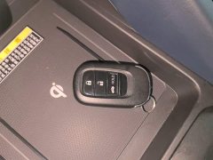 Honda Lingxi L Top Player Edition with Super Double Option Package - ფოტო 8