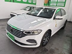 Volkswagen Lavida 300TSI DSG Full Comfort Edition - ფოტო 1
