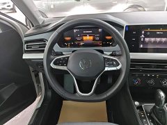 Volkswagen Lavida 300TSI DSG Full Comfort Edition - ფოტო 10