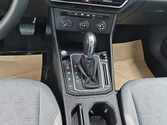 Volkswagen Lavida 300TSI DSG Full Comfort Edition - ფოტო 13