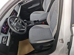 Volkswagen Lavida 300TSI DSG Full Comfort Edition - ფოტო 14