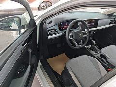 Volkswagen Lavida 300TSI DSG Full Comfort Edition - ფოტო 15