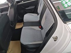 Volkswagen Lavida 300TSI DSG Full Comfort Edition - ფოტო 16