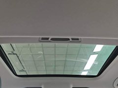 Volkswagen Lavida 300TSI DSG Full Comfort Edition - ფოტო 17
