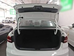 Volkswagen Lavida 300TSI DSG Full Comfort Edition - ფოტო 18