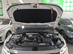 Volkswagen Lavida 300TSI DSG Full Comfort Edition - ფოტო 19