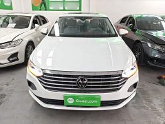 Volkswagen Lavida 300TSI DSG Full Comfort Edition - ფოტო 2