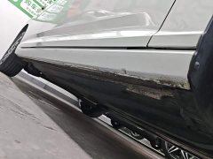 Volkswagen Lavida 300TSI DSG Full Comfort Edition - ფოტო 20