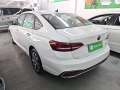 Volkswagen Lavida 300TSI DSG Full Comfort Edition - ფოტო 4