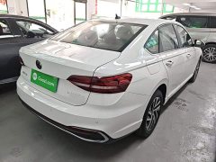 Volkswagen Lavida 300TSI DSG Full Comfort Edition - ფოტო 6