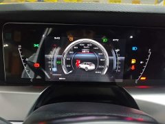 FAW Besturn T77 1.5T Automatic Luxury - ფოტო 11