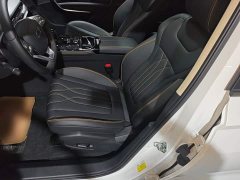 FAW Besturn T77 1.5T Automatic Luxury - ფოტო 14