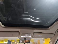 FAW Besturn T77 1.5T Automatic Luxury - ფოტო 17