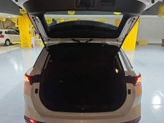 FAW Besturn T77 1.5T Automatic Luxury - ფოტო 18
