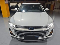 FAW Besturn T77 1.5T Automatic Luxury - ფოტო 2