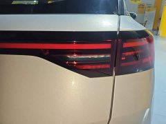 FAW Besturn T77 1.5T Automatic Luxury - ფოტო 7