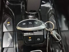 FAW Besturn T77 1.5T Automatic Luxury - ფოტო 8