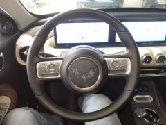 Wuling Binguo 333km Lingxi Connected Edition - photo 10