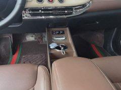 Wuling Binguo 333km Lingxi Connected Edition - photo 13