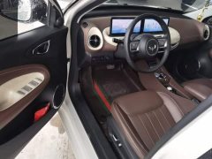 Wuling Binguo 333km Lingxi Connected Edition - photo 15