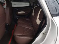 Wuling Binguo 333km Lingxi Connected Edition - photo 16