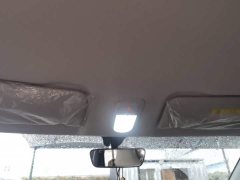 Wuling Binguo 333km Lingxi Connected Edition - photo 17