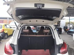 Wuling Binguo 333km Lingxi Connected Edition - photo 18