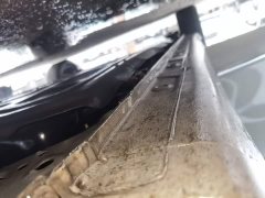 Wuling Binguo 333km Lingxi Connected Edition - photo 20
