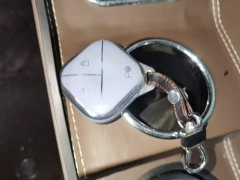 Wuling Binguo 333km Lingxi Connected Edition - photo 8