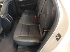 Cadillac XT5 2.0T FWD Luxury - ფოტო 16
