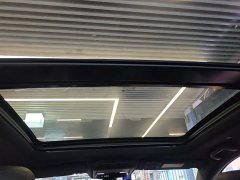 Cadillac XT5 2.0T FWD Luxury - ფოტო 17