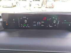 Changan Qiyuan A05 Classic 145 Air - ფოტო 11