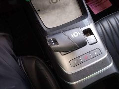 Changan Qiyuan A05 Classic 145 Air - ფოტო 13