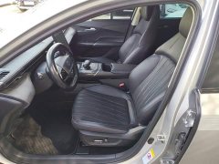 Changan Qiyuan A05 Classic 145 Air - ფოტო 14