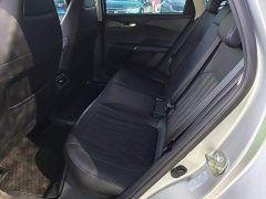 Changan Qiyuan A05 Classic 145 Air - ფოტო 16