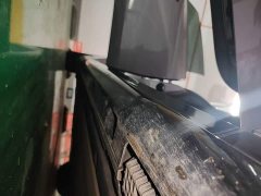 Xiaomi SU7 Rear-Wheel Drive Long Range Smart Driving Edition - ფოტო 20