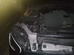 Mercedes-Benz GLC Facelift GLC 300 L 4MATIC Dynamic - ფოტო 18