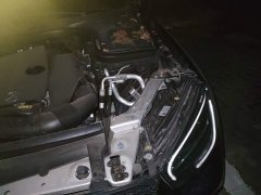 Mercedes-Benz GLC Facelift GLC 300 L 4MATIC Dynamic - ფოტო 19