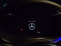 Mercedes-Benz GLC Facelift GLC 300 L 4MATIC Dynamic - ფოტო 4