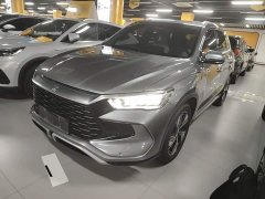 BYD Song Pro New Energy Champion Edition DM-i 110KM Excellence - ფოტო 1