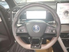 BYD Song Pro New Energy Champion Edition DM-i 110KM Excellence - ფოტო 10