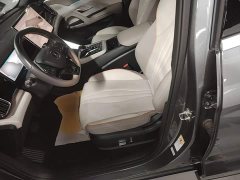 BYD Song Pro New Energy Champion Edition DM-i 110KM Excellence - ფოტო 14