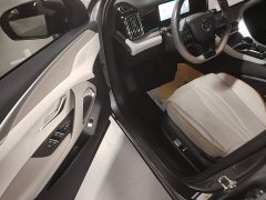 BYD Song Pro New Energy Champion Edition DM-i 110KM Excellence - ფოტო 15