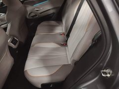 BYD Song Pro New Energy Champion Edition DM-i 110KM Excellence - ფოტო 16