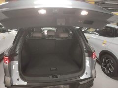 BYD Song Pro New Energy Champion Edition DM-i 110KM Excellence - ფოტო 18