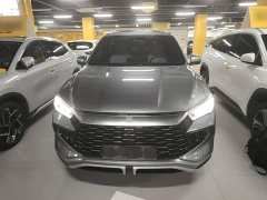 BYD Song Pro New Energy Champion Edition DM-i 110KM Excellence - ფოტო 2